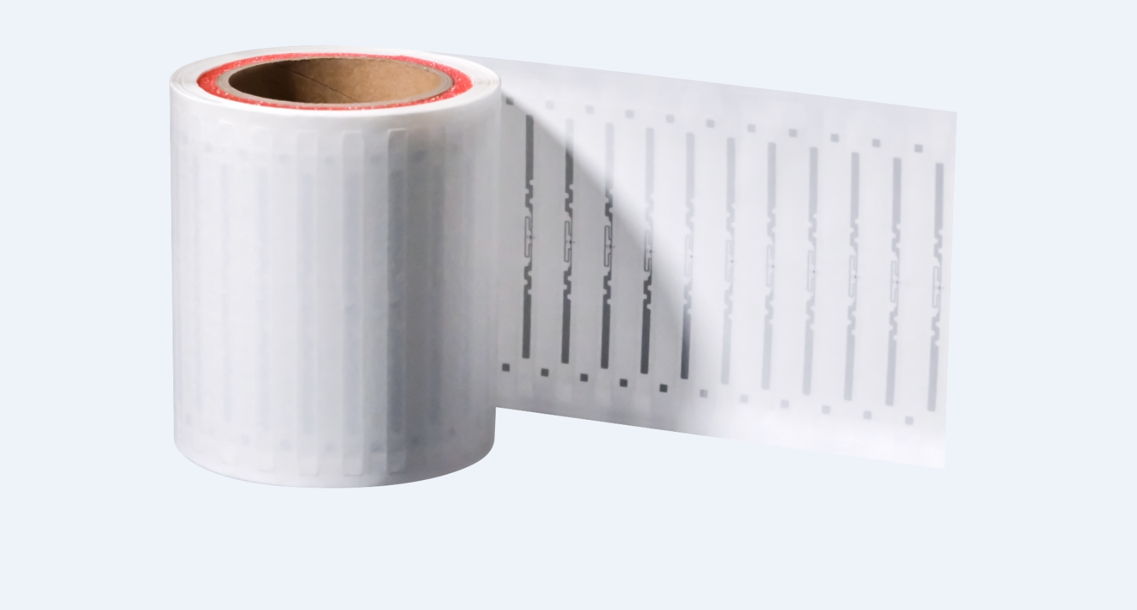 china rfid warehouse management