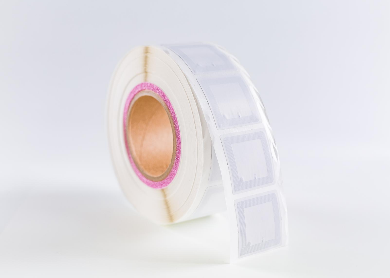 private label rfid jewelry