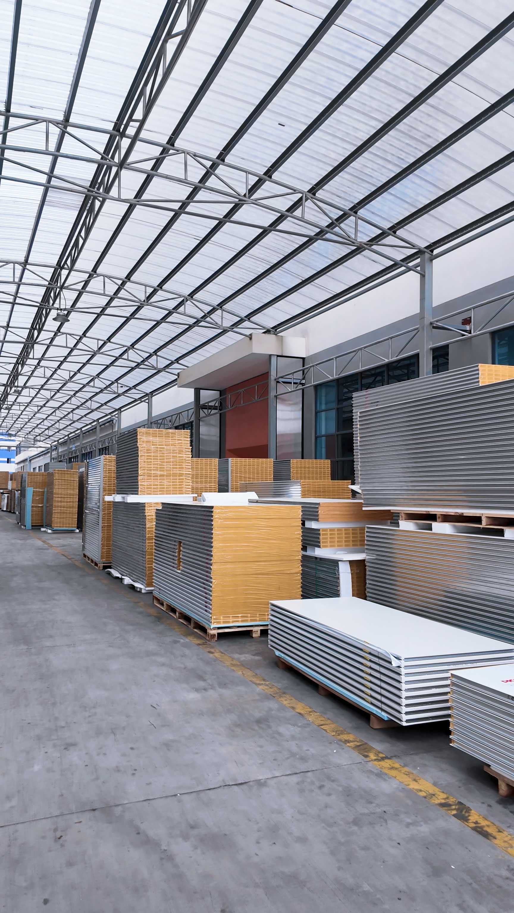 best Pharmaceutical facility