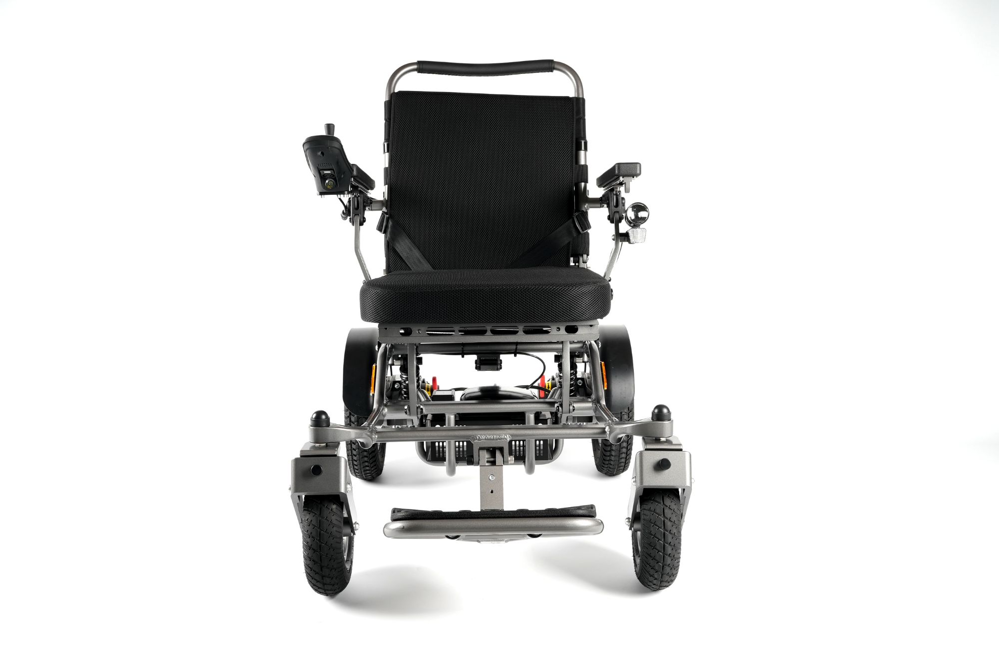 recommend a few Folding electric wheelchair