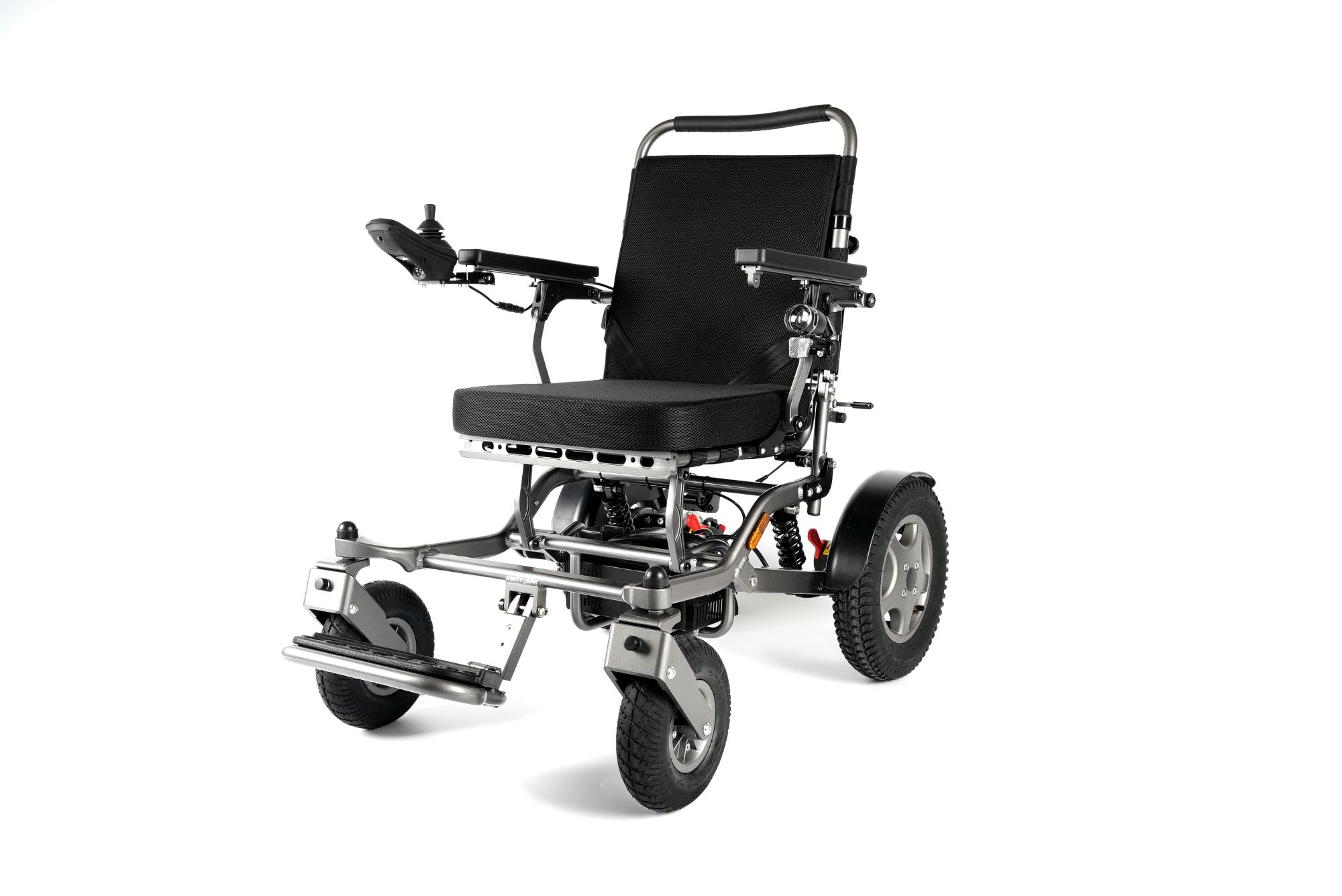 top 10 Electric wheelchair for the disabled